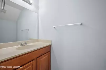 3431 Joe Murell Drive, Titusville, FL 32780 - Photo 15