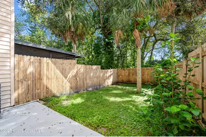 3431 Joe Murell Drive, Titusville, FL 32780 - Photo 29