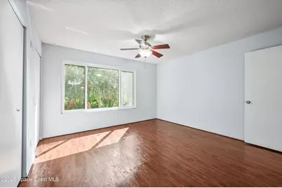 3431 Joe Murell Drive, Titusville, FL 32780 - Photo 19