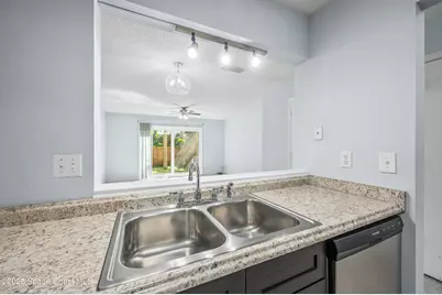 3431 Joe Murell Drive, Titusville, FL 32780 - Photo 9