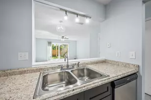 3431 Joe Murell Dr, Titusville, FL 32780 - Photo 9