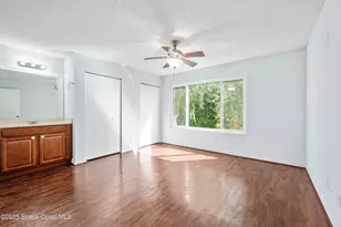 3431 Joe Murell Dr, Titusville, FL 32780 - Photo 21