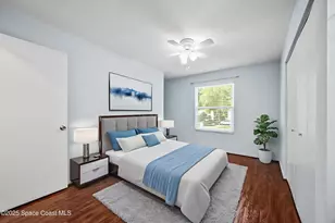 3431 Joe Murell Dr, Titusville, FL 32780 - Photo 27