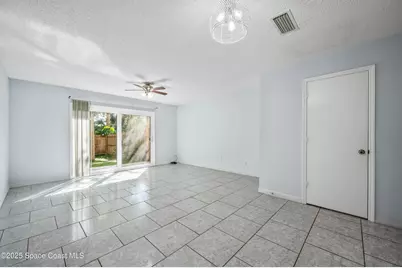 3431 Joe Murell Drive, Titusville, FL 32780 - Photo 13