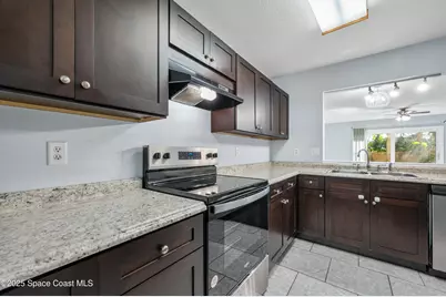 3431 Joe Murell Drive, Titusville, FL 32780 - Photo 7