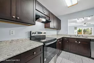 3431 Joe Murell Dr, Titusville, FL 32780 - Photo 7