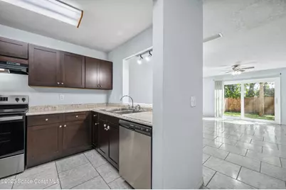 3431 Joe Murell Drive, Titusville, FL 32780 - Photo 5