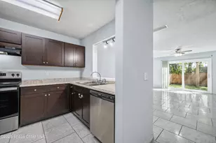 3431 Joe Murell Dr, Titusville, FL 32780 - Photo 5