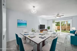 3431 Joe Murell Dr, Titusville, FL 32780 - Photo 11