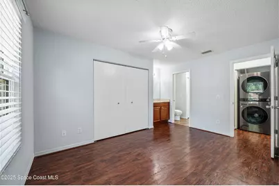 3431 Joe Murell Drive, Titusville, FL 32780 - Photo 25