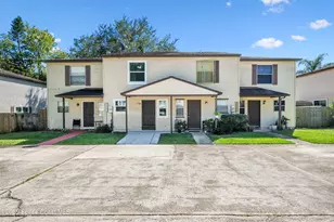 3431 Joe Murell Dr, Titusville, FL 32780 - Photo 1