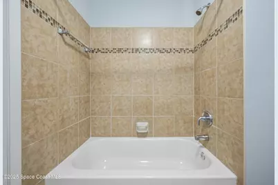 3431 Joe Murell Drive, Titusville, FL 32780 - Photo 23