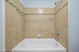 3431 Joe Murell Dr, Titusville, FL 32780 - Photo 23