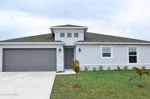 1286 Valencia St SE, Palm Bay, FL 32909 - Photo 13