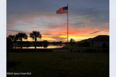 2981 Anza Street, Melbourne, FL 32940 - Photo 7