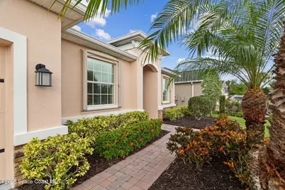 2981 Anza Street, Melbourne, FL 32940 - Photo 9