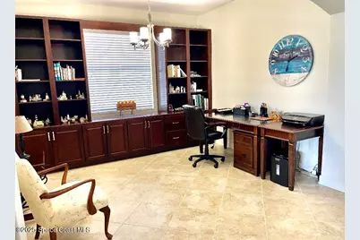 2981 Anza Street, Melbourne, FL 32940 - Photo 15