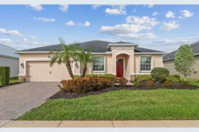 2981 Anza Street, Melbourne, FL 32940 - Photo 3