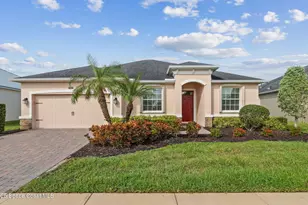 2981 Anza St, Melbourne, FL 32940 - Photo 3