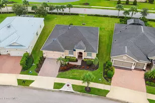 2981 Anza St, Melbourne, FL 32940 - Photo 45