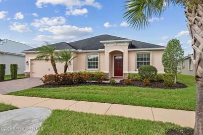 2981 Anza Street, Melbourne, FL 32940 - Photo 1