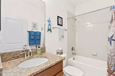 2981 Anza Street, Melbourne, FL 32940 - Photo 41