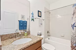 2981 Anza St, Melbourne, FL 32940 - Photo 41