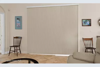 2981 Anza Street, Melbourne, FL 32940 - Photo 27