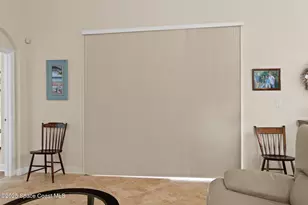 2981 Anza St, Melbourne, FL 32940 - Photo 27