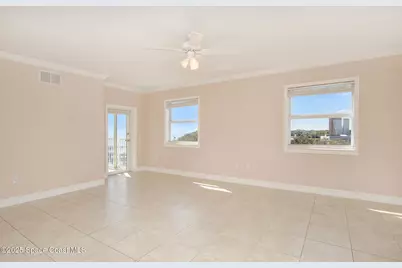 7 Indian River #507, Titusville, FL 32796 - Photo 13