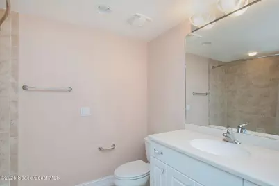 7 Indian River #507, Titusville, FL 32796 - Photo 11