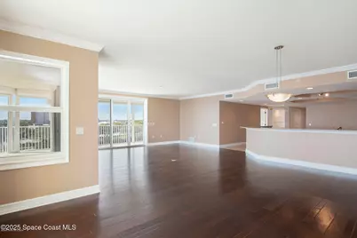 7 Indian River #507, Titusville, FL 32796 - Photo 21