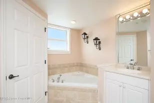 7 Indian River, Titusville, FL 32796 - Photo 17