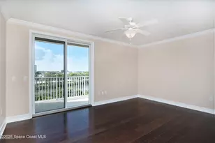 7 Indian River, Titusville, FL 32796 - Photo 5