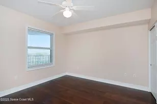 7 Indian River, Titusville, FL 32796 - Photo 9