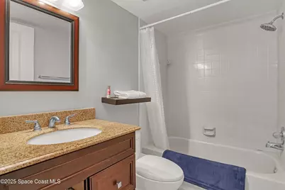 3165 N Atlantic Avenue N #B 506, Cocoa Beach, FL 32931 - Photo 23