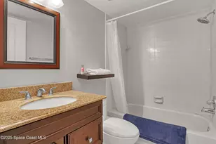 3165 N Atlantic Ave N, Cocoa Beach, FL 32931 - Photo 23