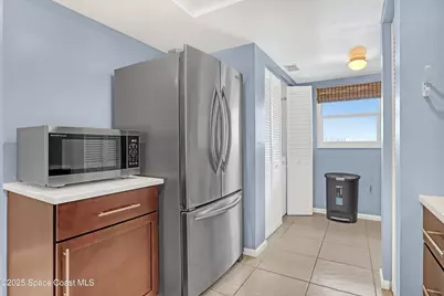 3165 N Atlantic Avenue N #B 506, Cocoa Beach, FL 32931 - Photo 15
