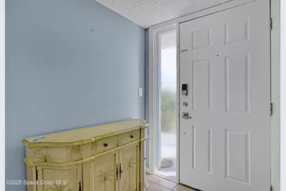 3165 N Atlantic Avenue N #B 506, Cocoa Beach, FL 32931 - Photo 5