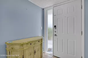 3165 N Atlantic Ave N, Cocoa Beach, FL 32931 - Photo 5