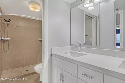 3165 N Atlantic Avenue N #B 506, Cocoa Beach, FL 32931 - Photo 19