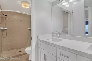 3165 N Atlantic Ave N, Cocoa Beach, FL 32931 - Photo 19