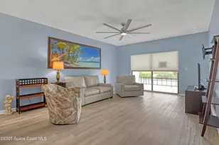 3165 N Atlantic Ave N, Cocoa Beach, FL 32931 - Photo 7