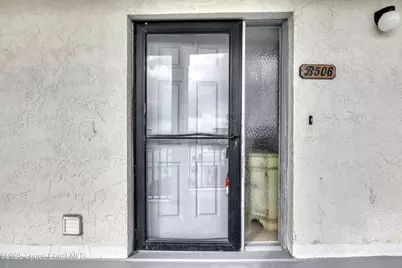 3165 N Atlantic Avenue N #B 506, Cocoa Beach, FL 32931 - Photo 3