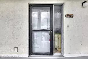 3165 N Atlantic Ave N, Cocoa Beach, FL 32931 - Photo 3