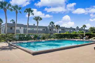 459 Ibis Ln, Satellite Beach, FL 32937 - Photo 41