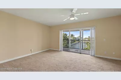 459 Ibis Lane #4-12, Satellite Beach, FL 32937 - Photo 23