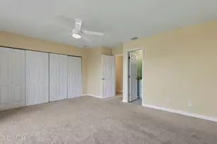 459 Ibis Ln, Satellite Beach, FL 32937 - Photo 25