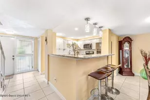 459 Ibis Ln, Satellite Beach, FL 32937 - Photo 3