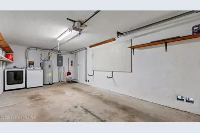 459 Ibis Lane #4-12, Satellite Beach, FL 32937 - Photo 37